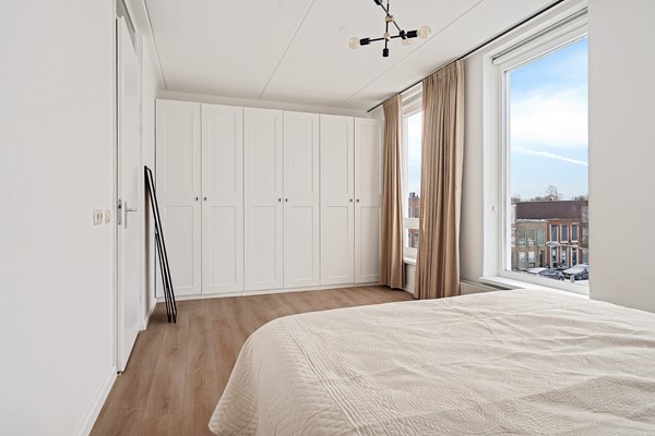 Medium property photo - Roelofsbeldstraat 6, 7413 RV Deventer